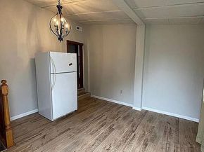 1715 Rhawn Street, Philadelphia PA 19111