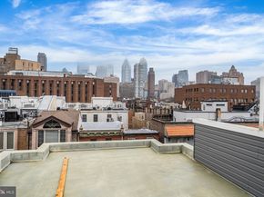 1810 Bainbridge Street, Philadelphia PA 19146