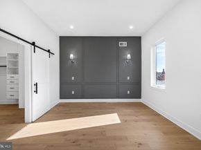 1810 Bainbridge Street, Philadelphia PA 19146