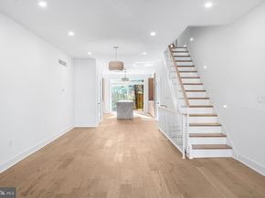 1810 Bainbridge Street, Philadelphia PA 19146