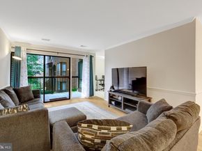 11260 Chestnut Grove Square 139, Reston VA 20190