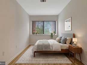 11260 Chestnut Grove Square 139, Reston VA 20190