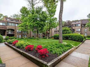 11260 Chestnut Grove Square 139, Reston VA 20190