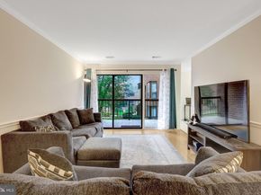 11260 Chestnut Grove Square 139, Reston VA 20190