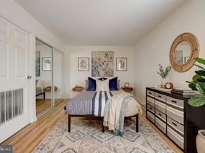 11260 Chestnut Grove Square 139, Reston VA 20190