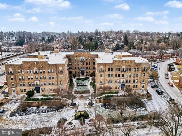 900 Valley Road C302, Elkins Park PA 19027