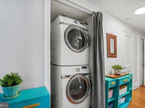 900 Valley Road C302, Elkins Park PA 19027