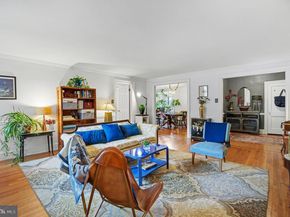 900 Valley Road C302, Elkins Park PA 19027