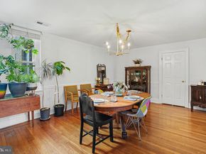 900 Valley Road C302, Elkins Park PA 19027