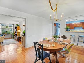 900 Valley Road C302, Elkins Park PA 19027