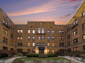 900 Valley Road C302, Elkins Park PA 19027