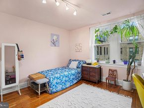 900 Valley Road C302, Elkins Park PA 19027