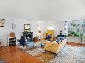 900 Valley Road C302, Elkins Park PA 19027