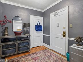 900 Valley Road C302, Elkins Park PA 19027