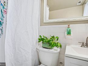 900 Valley Road C302, Elkins Park PA 19027