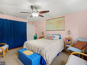 900 Valley Road C302, Elkins Park PA 19027