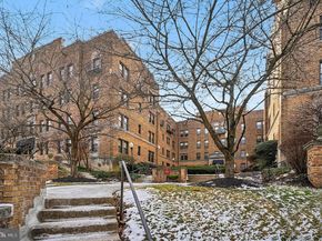 900 Valley Road C302, Elkins Park PA 19027