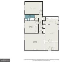 900 Valley Road C302, Elkins Park PA 19027