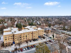 900 Valley Road C302, Elkins Park PA 19027