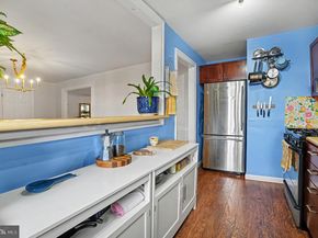 900 Valley Road C302, Elkins Park PA 19027