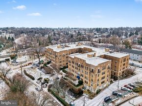 900 Valley Road C302, Elkins Park PA 19027