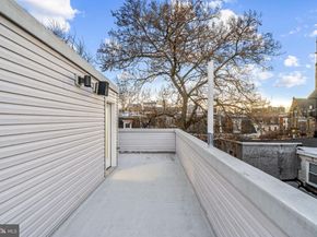 3738 Brandywine Street, Philadelphia PA 19104