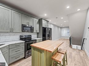 3738 Brandywine Street, Philadelphia PA 19104