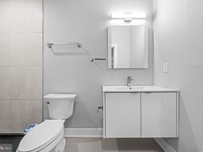 3738 Brandywine Street, Philadelphia PA 19104