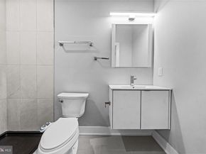 3738 Brandywine Street, Philadelphia PA 19104