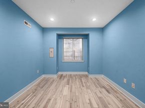 3738 Brandywine Street, Philadelphia PA 19104