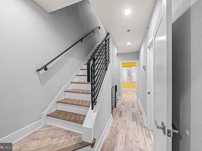 3738 Brandywine Street, Philadelphia PA 19104