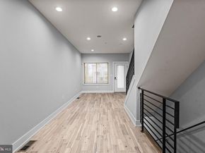 3738 Brandywine Street, Philadelphia PA 19104