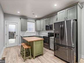 3738 Brandywine Street, Philadelphia PA 19104