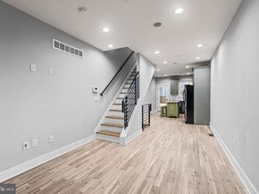 3738 Brandywine Street, Philadelphia PA 19104