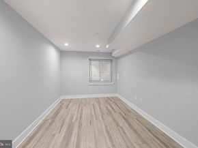 3738 Brandywine Street, Philadelphia PA 19104