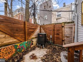 3738 Brandywine Street, Philadelphia PA 19104