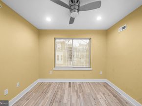 3738 Brandywine Street, Philadelphia PA 19104