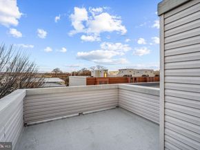 3738 Brandywine Street, Philadelphia PA 19104