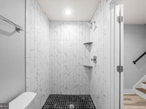 3738 Brandywine Street, Philadelphia PA 19104