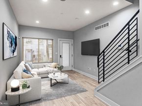 3738 Brandywine Street, Philadelphia PA 19104