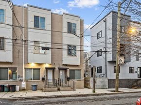 3738 Brandywine Street, Philadelphia PA 19104