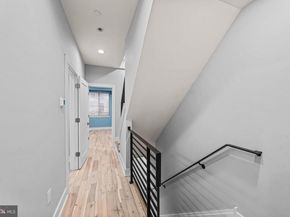 3738 Brandywine Street, Philadelphia PA 19104