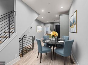 3738 Brandywine Street, Philadelphia PA 19104