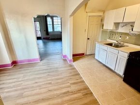 1016 W Duncannon Avenue, Philadelphia PA 19141
