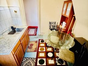 1016 W Duncannon Avenue, Philadelphia PA 19141