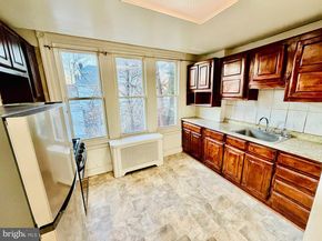 1016 W Duncannon Avenue, Philadelphia PA 19141