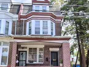 1016 W Duncannon Avenue, Philadelphia PA 19141