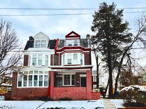 1016 W Duncannon Avenue, Philadelphia PA 19141