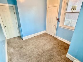 1016 W Duncannon Avenue, Philadelphia PA 19141