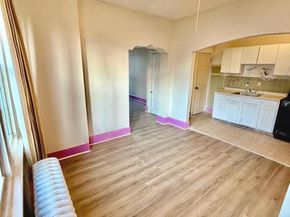 1016 W Duncannon Avenue, Philadelphia PA 19141